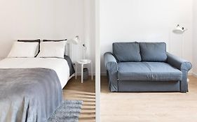 Dom Pipas Houses - Batista & Marcelino Lda